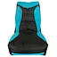 420D Oxford bean bag chair cover