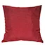 solid color seat cushion