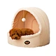 Cat house