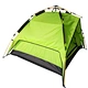 sunproof tents camping