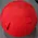 Faux Linen Cover yoga ball chair