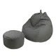 comfty bean bag