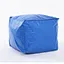 footstool beanbag