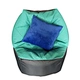 waterproof cover bean bag sofa