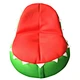 Shark Mouth Pool Floating Bean Bag Chair