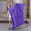big size kids bean bag