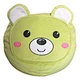 cute bean bag chair for kids