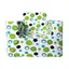 kids study folding chair
