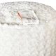 bean bag chair