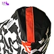 outdoor cool bean bag chairs
