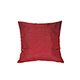 45*45cm sofa cushion