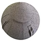 gym equipment yoga ball