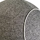 gym equipment yoga ball
