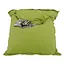 custom giant pillow bean bag for living room