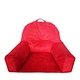 Reading relax pillow bed rest floor sitting back pillow