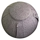 gym equipment yoga ball