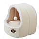 Cat house