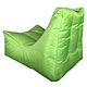 bean bag lounger
