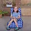 outdoor gaming bean bag chair for kids