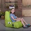 waterproof bean bag chair for kids