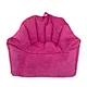 bean bag chair