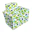 kids study folding chair