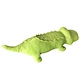 cute cattle shape cushion
