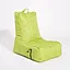 waterproof bean bag sofa