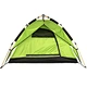 sunproof tents camping