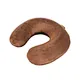 memory foam reading travel car U neck pillow