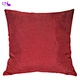 square sofa cushion cover