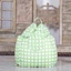 outdoor beach kids bean bag sofa