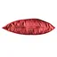 decorative pillow for hotel
