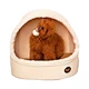 Cat house
