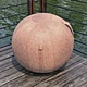 D65cm yoga ball chair