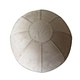 yoga massage ball for bodybuilding with removable cover