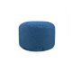 comfty bean bag