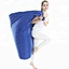 waterproof triangle bean bag lounge