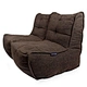 living room bean bag sofa