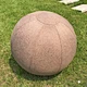 D65cm yoga ball chair