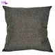 square sofa cushion cover
