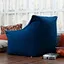 office bean bag sofa