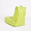 waterproof bean bag sofa