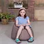 bean bag chair for kids