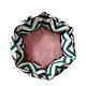 custom size and color cat bed wholesale