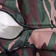outdoor waterproof camouflage bean bag chair