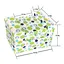 kids study folding chair