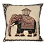 printed custom cushion for car or seat