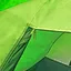 outdoor UV-resistant tent