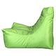 bean bag lounger
